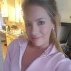 christygirl765
